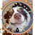 Cleo Mosher's profile image