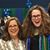 Susan Riffle Langley's profile image