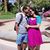 Rakesh Reddy Vanga's profile image