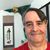 Shawn Collins's profile image