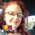 Leann Lewis Atkins's profile image