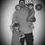 Nathaniel Weimer's profile image