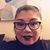 Sandy Hernandez's profile image