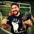 Marco Villavicencio's profile image