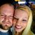 Austin Puckett's profile image