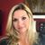 Trina Hall's profile image