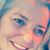 Kelli Hobbs's profile image