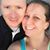 Jill Kuzara's profile image