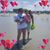Shawnna Marie's profile image