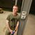 Greg Kreilein's profile image