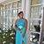 Antoinette Lockett's profile image
