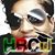 Ursula Robinson-Hall's profile image
