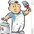 Rolands Paintdrywall's profile image