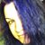 Cass Vann's profile image