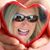Janine Leanza Miles's profile image