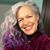 Katharine Clark's profile image