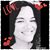 Nena Polfabol's profile image