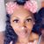 Shaterica Sheree Scott Watson's profile image