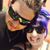 Korey Verdugo Montenegro's profile image