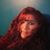 Jennifer Price's profile image