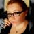 Billijean Bode's profile image