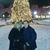 Ronald Colleen Bossi's profile image