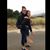 Tina Richardson Anderson's profile image