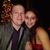 Breanna Beall-Robinson's profile image