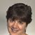 Anne Boehm's profile image