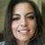 Raquel Campos's profile image