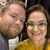 Sarah Johnson's profile image
