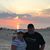 Margie Harrar Crompton's profile image