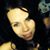 Silbya Bennett's profile image