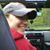 Bobbiejean Bennett's profile image