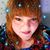 Lisa Cain-Whitlock's profile image