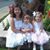 Kristen Schwerthoffer Wilson's profile image