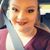 Trista Toole's profile image