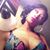 Nyiesha ChefSassy Williams's profile image