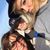 Jami Wetherill Key's profile image