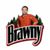 Shaun Tallent's profile image