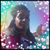 Cassandra Alexander's profile image