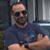 Jaime Seoane's profile image