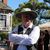 Gordon W's profile image