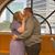 Allison Duhon's profile image