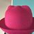Neola Bye-Beza's profile image
