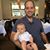 Kevin Michael Silas King's profile image