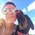 Helen Elizabeth Koshal's profile image