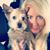 Leah Love Orsbon's profile image