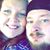 Brittney Faye Crull's profile image