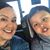 Tonetta Cantrell's profile image